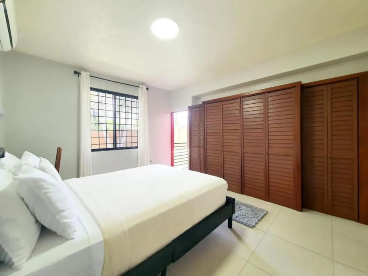 Ctbh At The Red House Daily And Monthly Rentals Kingston