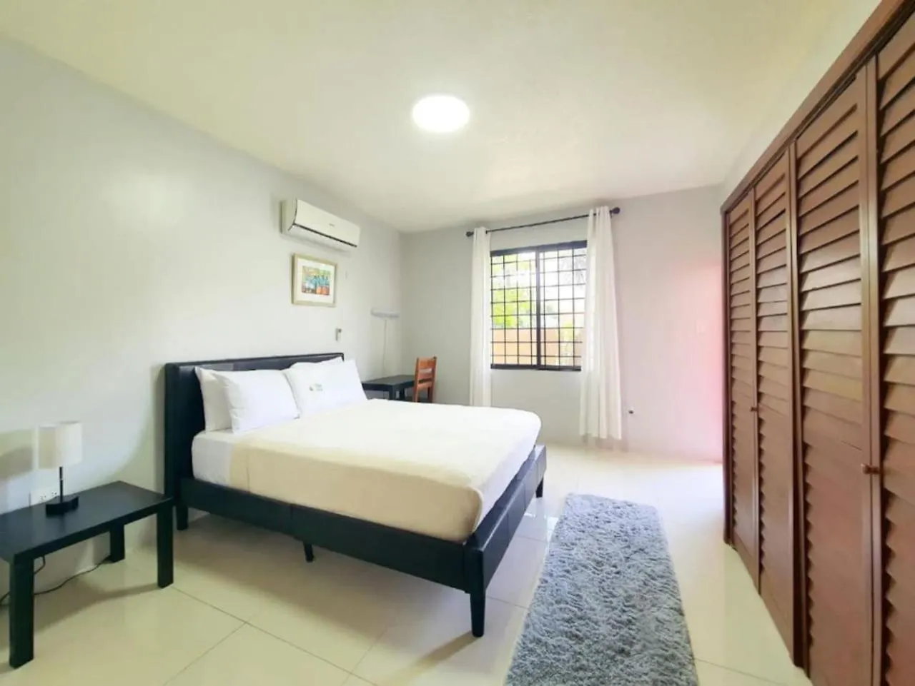 Ctbh At The Red House Daily And Monthly Rentals Kingston Jamaica